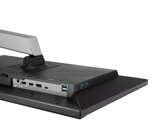 Монітор Asus 27" PA278CGV (90LM05L1-B04370) IPS Black