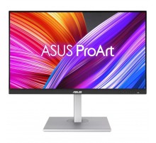 Монітор Asus 27" PA278CGV (90LM05L1-B04370) IPS Black