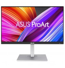 Монітор Asus 27" PA278CGV (90LM05L1-B04370) IPS Black