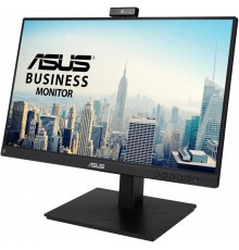 Монітор Asus 23.8" BE24EQSK (90LM05M1-B09370) IPS Black