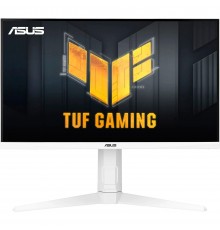 Монітор Asus 27" TUF Gaming VG27AQML1A-W (90LM05Z2-B01370) IPS White 260Hz
