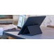 Монітор портативний Asus 14" ZenScreen MB14AC (90LM0631-B01170) IPS Black
