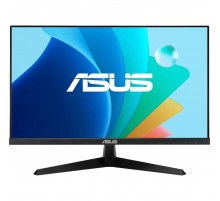 Монiтор Asus 23.8" VY249HF (90LM06A3-B01A70) IPS Black