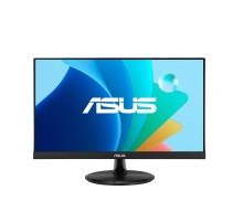 Монiтор Asus 21.5" VP229HF (90LM06B0-B05B70) IPS Black 100Hz