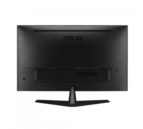 Монітор Asus 27" VY279HGR (90LM06D3-B01A70) IPS Black 120Hz