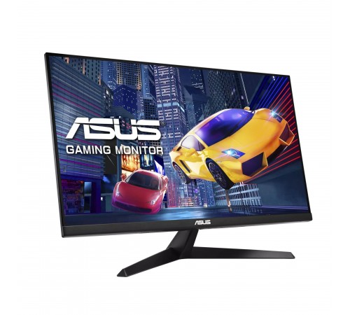 Монітор Asus 27" VY279HGR (90LM06D3-B01A70) IPS Black 120Hz