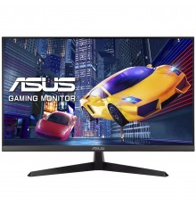 Монітор Asus 27" VY279HGR (90LM06D3-B01A70) IPS Black 120Hz