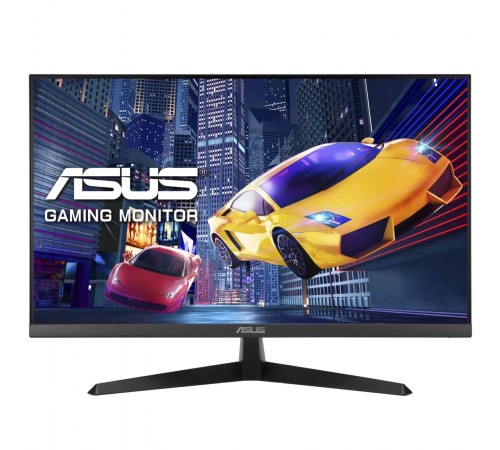 Монітор Asus 27" VY279HGR (90LM06D3-B01A70) IPS Black 120Hz