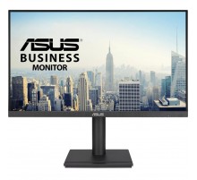 Монітор Asus 27" Business VA27DQFS (90LM06H0-B01370) IPS Black 100Hz