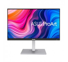 Монiтор Asus 27" ProArt PA279CV IPS Black