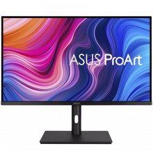 Монітор Asus 32" PA329CV IPS Black