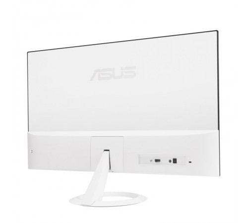 Монітор Asus 27" VZ27EHF-W (90LM07B0-B02470) IPS White 100Hz