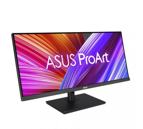 Монітор Asus 34" ProArt PA348CGV (90LM07Z0-B01370) Монітор Asus 34" ProArt PA348CGV (90LM07Z0-B01370)