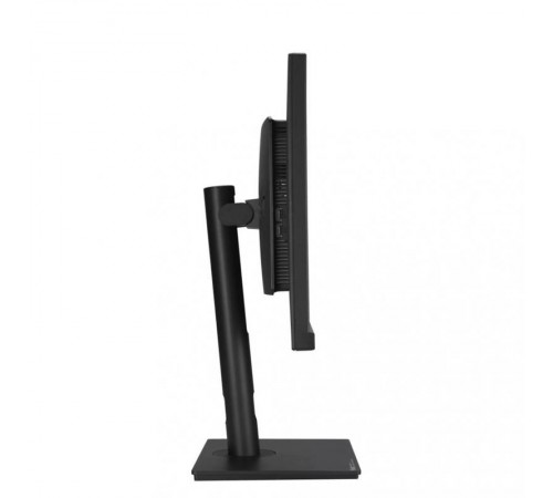 Монітор Asus 34" ProArt PA348CGV (90LM07Z0-B01370) Монітор Asus 34" ProArt PA348CGV (90LM07Z0-B01370)