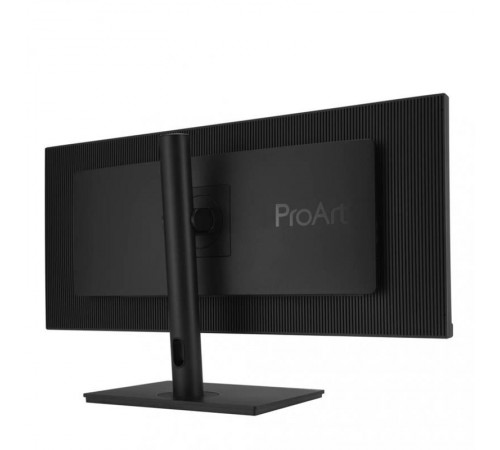 Монітор Asus 34" ProArt PA348CGV (90LM07Z0-B01370) Монітор Asus 34" ProArt PA348CGV (90LM07Z0-B01370)