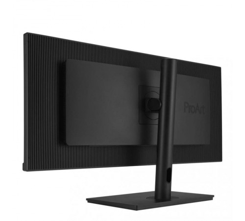 Монітор Asus 34" ProArt PA348CGV (90LM07Z0-B01370) Монітор Asus 34" ProArt PA348CGV (90LM07Z0-B01370)