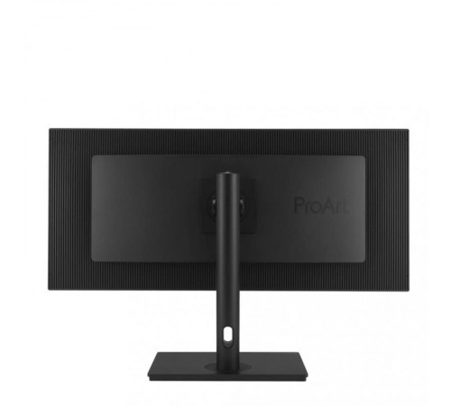 Монітор Asus 34" ProArt PA348CGV (90LM07Z0-B01370) Монітор Asus 34" ProArt PA348CGV (90LM07Z0-B01370)
