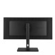Монітор Asus 34" ProArt PA348CGV (90LM07Z0-B01370)