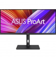 Монітор Asus 34" ProArt PA348CGV (90LM07Z0-B01370)