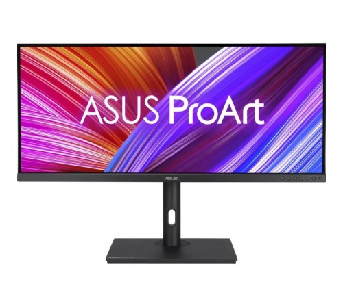 Монітор Asus 34" ProArt PA348CGV (90LM07Z0-B01370) Монітор Asus 34" ProArt PA348CGV (90LM07Z0-B01370)
