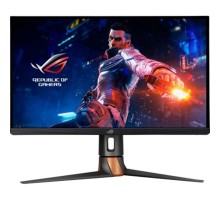 Монiтор Asus 27" ROG Swift PG27AQN (90LM0820-B01370) IPS Black