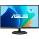 Монітор Asus 21.45" VP227HF (90LM0880-B01O71) VA Black 100Hz