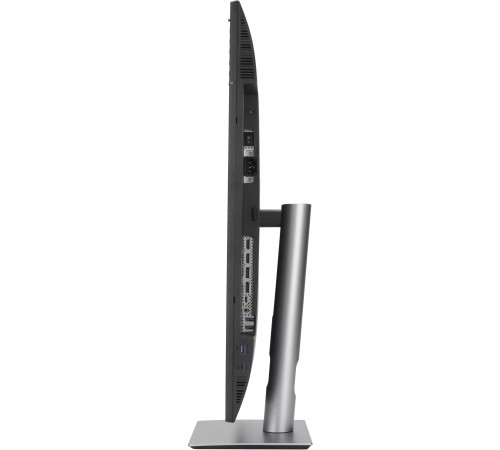 Монітор Asus 27" PA279CRV (90LM08E0-B01K70) IPS Gray/Black Монітор Asus 27" PA279CRV (90LM08E0-B01K70) IPS Gray/Black