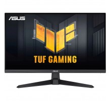 Монітор Asus 27" VG279Q3A (90LM0990-B01170) IPS Black