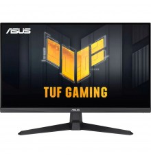 Монітор Asus 27" VG279Q3A (90LM0990-B01170) IPS Black