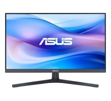 Монiтор Asus 23.8" VU249CFE-B (90LM09JK-B01K70) IPS Blue 100Hz