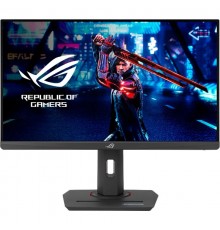 Монітор Asus 24.5" ROG Strix XG259QNS (90LM09M0-B01370) IPS Black