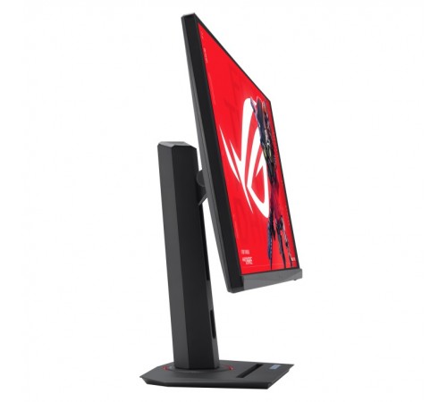 Монітор Asus 27" ROG Strix XG27ACS (90LM09Q0-B01170) IPS Black