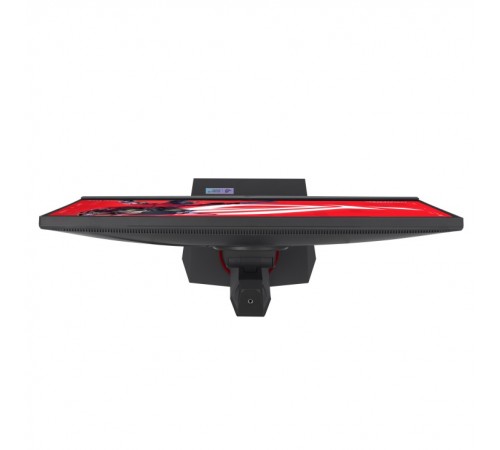 Монітор Asus 27" ROG Strix XG27ACS (90LM09Q0-B01170) IPS Black