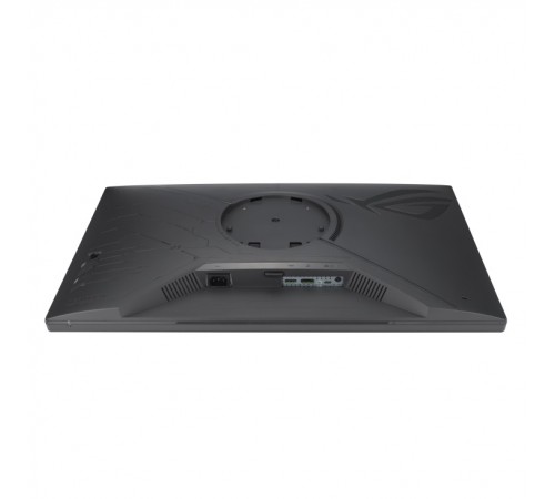 Монітор Asus 27" ROG Strix XG27ACS (90LM09Q0-B01170) IPS Black