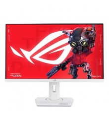 Монітор Asus 27" ROG Strix XG27ACS-W (90LM09Q1-B01170) IPS White