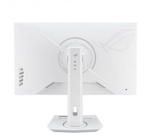 Монітор Asus 27" ROG Strix XG27ACS-W (90LM09Q1-B01170) IPS White