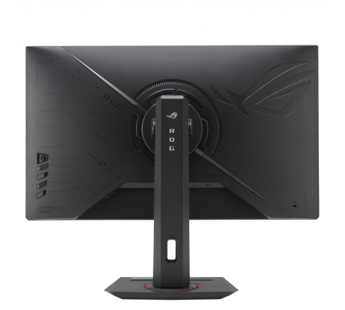 Монітор Asus 27" ROG Strix XG27UCS (90LM09S0-B01170) IPS Black Монітор Asus 27" ROG Strix XG27UCS (90LM09S0-B01170) IPS Black