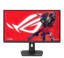 Монітор Asus 27" ROG Strix XG27ACG (90LM0A70-B01370) IPS Black 180Hz