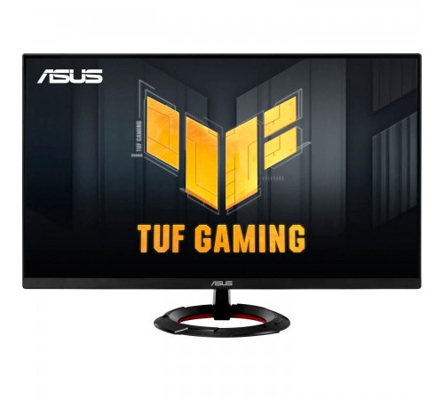 Монітор Asus 23.8" VG249Q3R (90LM0AE1-B01E70) IPS Black 180Hz Монітор Asus 23.8" VG249Q3R (90LM0AE1-B01E70) IPS Black 180Hz