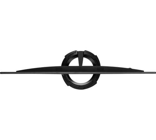 Монітор Asus 23.8" VG249Q3R (90LM0AE1-B01E70) IPS Black 180Hz Монітор Asus 23.8" VG249Q3R (90LM0AE1-B01E70) IPS Black 180Hz