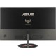 Монітор Asus 23.8" VG249Q3R (90LM0AE1-B01E70) IPS Black 180Hz