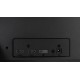 Монітор Asus 23.8" VG249Q3R (90LM0AE1-B01E70) IPS Black 180Hz