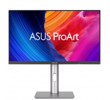 Монiтор Asus 27" ProArt PA27JCV (90LM0AL0-B01K70) IPS Black