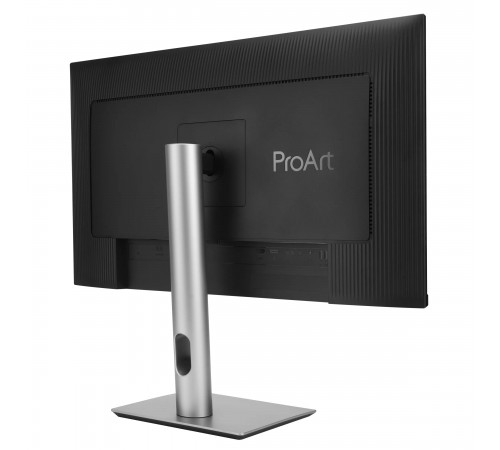 Монiтор Asus 27" ProArt PA27JCV (90LM0AL0-B01K70) IPS Black