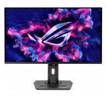 Монітор Asus 27" ROG Strix XG27ACDNG (90LM0AN0-B01970) OLED Black 360Hz