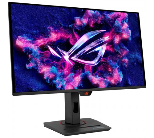 Монітор Asus 27" ROG Strix XG27ACDNG (90LM0AN0-B01970) OLED Black 360Hz Монітор Asus 27" ROG Strix XG27ACDNG (90LM0AN0-B01970) OLED Black 360Hz