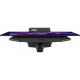 Монітор Asus 27" ROG Strix XG27ACDNG (90LM0AN0-B01970) OLED Black 360Hz
