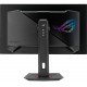 Монітор Asus 27" ROG Strix XG27ACDNG (90LM0AN0-B01970) OLED Black 360Hz