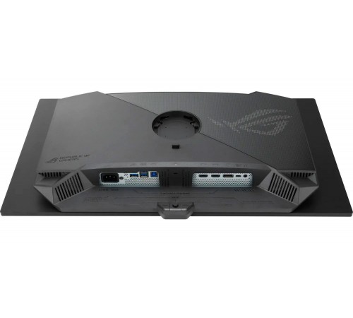 Монітор Asus 27" ROG Strix XG27ACDNG (90LM0AN0-B01970) OLED Black 360Hz Монітор Asus 27" ROG Strix XG27ACDNG (90LM0AN0-B01970) OLED Black 360Hz