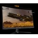 Монітор Asus 27" TUF Gaming VG27WQ3B (90LM0AQ1-B01170) VA Black Curved 180Hz